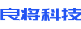 文山软件开发公司